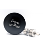 Atomizer Kuma 1.2 RTA