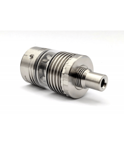 Atomiseur Kuma 1.2 RTA