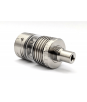 Atomiseur Kuma 1.2 RTA