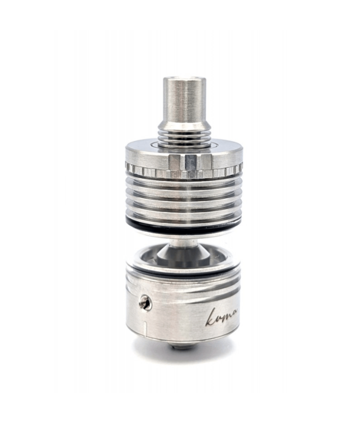 Atomizer Kuma 1.2 RTA