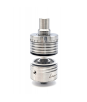 Atomizer Kuma 1.2 RTA