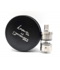 Atomizer Kuma 1.2 RTA