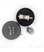 Atomiseur Kuma 1.2 RTA