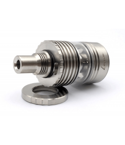 Atomiseur Kuma 1.2 RTA