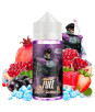E-Liquide Dark Shigeri Fighter Fuel Maison Fuel