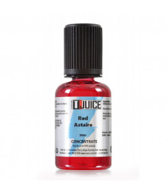Red Astaire Concentrate T-Juice