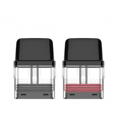 Xros 2 ml cartridge Vaporesso