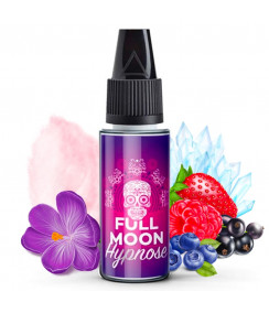 Hypnosis Concentrate Full Moon 10ml