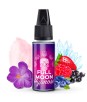 Hypnose Konzentrat Full Moon 10ml