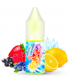 Sunset Lover Concentrate Fruizee