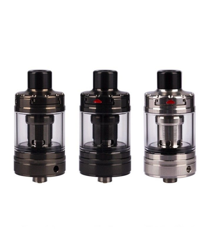 Clearomizer Nautilus 3 Aspire