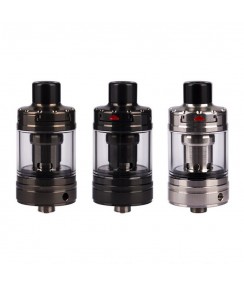 Clearomiseur Nautilus 3 Aspire