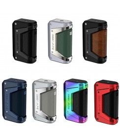 Box Aegis Legend 2 Geek Vape