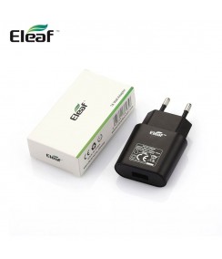 USB-Netzadapter Eleaf