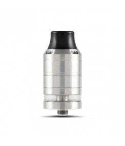 Atomizer Cabeo RTA Steampipes DL