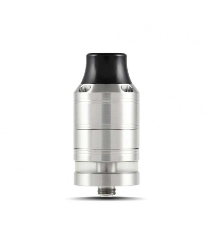 Atomiseur Cabeo RTA Steampipes DL