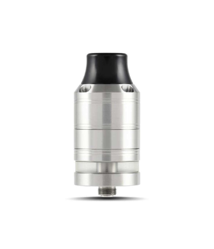 Atomizer Cabeo RTA Steampipes DL