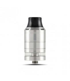 Cabeo RTA Atomizer Steampipes DL