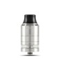 Atomizer Cabeo RTA Steampipes DL