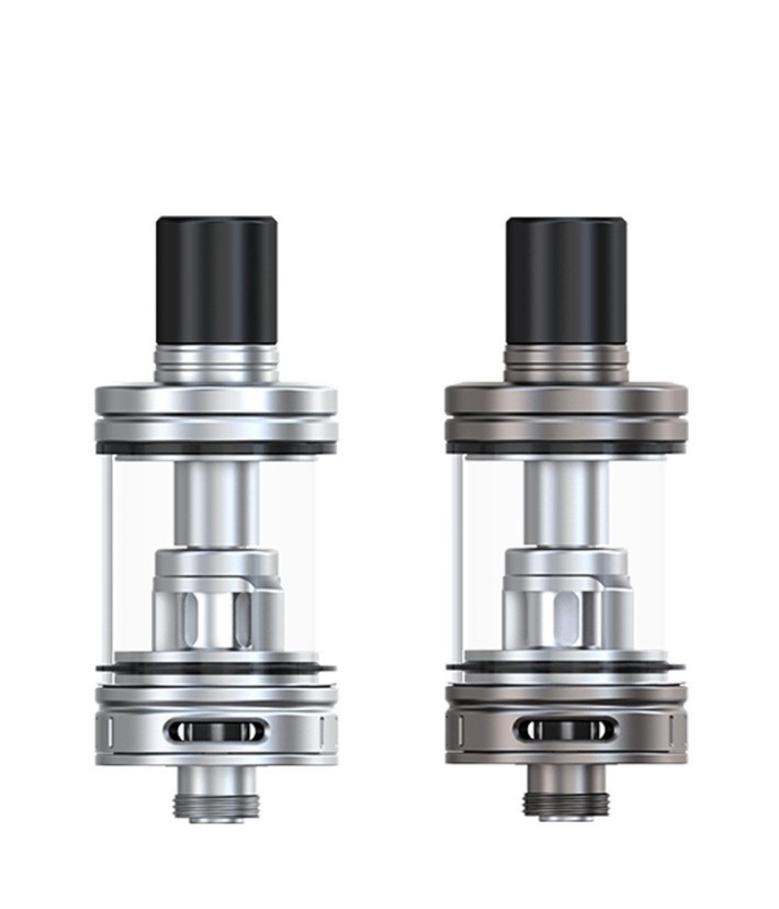 GS Air 4 Clearomizer Eleaf Colours