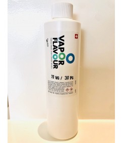 Base 30PG/70VG - 200ml Vapor Flavour