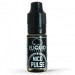 Booster Nicopulse - 10ml - 10Pg/90Vg ELiquid France