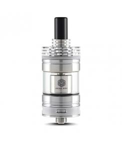 Atomiseur Chariot RTA Arcana Mods présentation