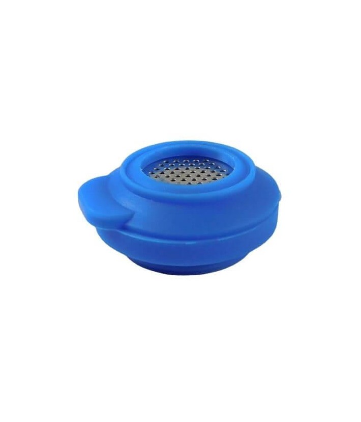 Silicone Ring For FX Mini Wolkenkraft Vaporizer