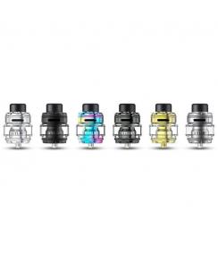 Atomiseur Kylin M Pro RTA Vandy Vape