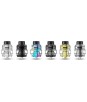 Atomizer Kylin M Pro RTA Vandy Vape