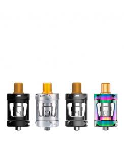 Clearomiseur Zenith 2 Innokin