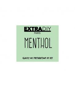 Additif Menthol ExtraDIY