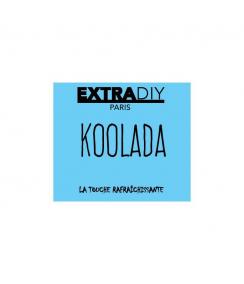Additif Koolada ExtraDIY