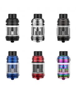 Huracan Clearomizer Aspire