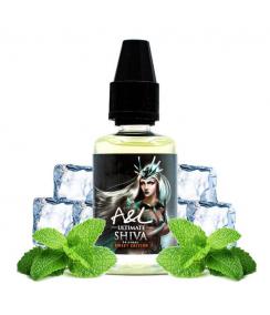 Shiva Concentrate Ultimate Sweet Edition A&L