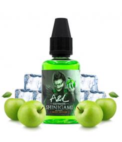 Shinigami Concentrate Ultimate Sweet Edition A&L