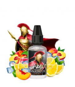 Spartacus Concentrate Ultimate Sweet Edition A&L