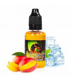 Fury Concentrate Ultimate Sweet Edition A&L