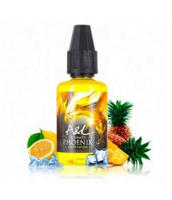 Phoenix Concentrate Ultimate Sweet Edition A&L
