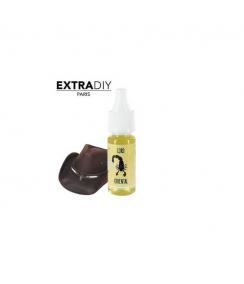 Concentrate Lord Oriental ExtraDIY ExtraPure