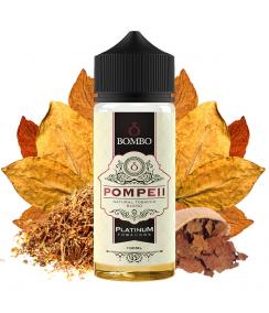 E-Liquid Pompeii Bombo