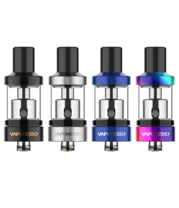 Clearomizer VM Stick 18 Vaporesso