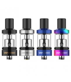 Clearomiseur VM Stick 18 Vaporesso