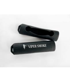 Viper Smoke 18650 / 21700 Silicone Battery Protection