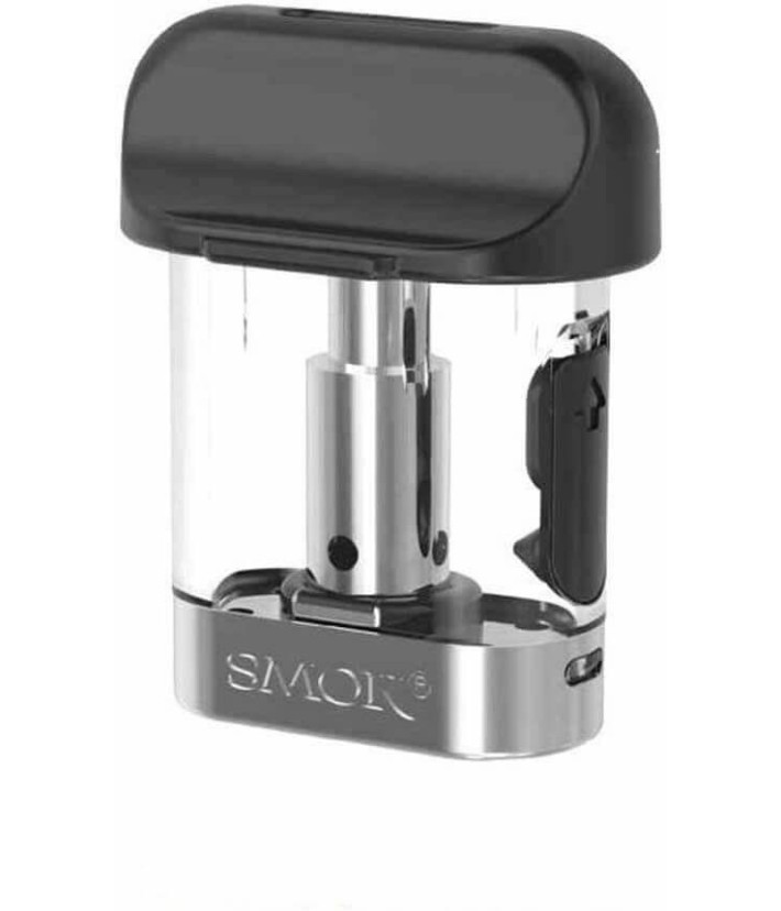 Pod Mico Cartridge Smok