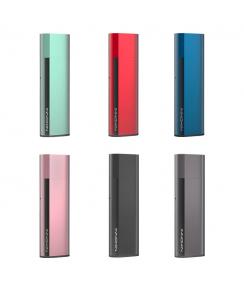 Pod Klypse Innokin