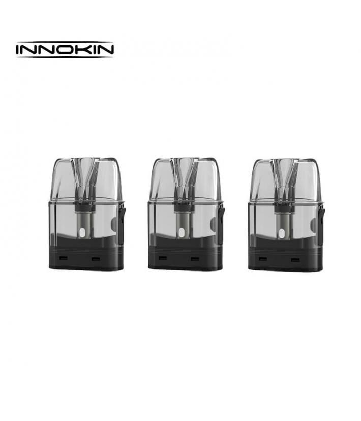 Cartridges Klypse Innokin