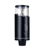 Cloud God E-Head 100W E-Shisha Azlan
