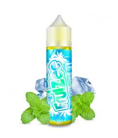 E-liquid Icee Mint Fruizee
