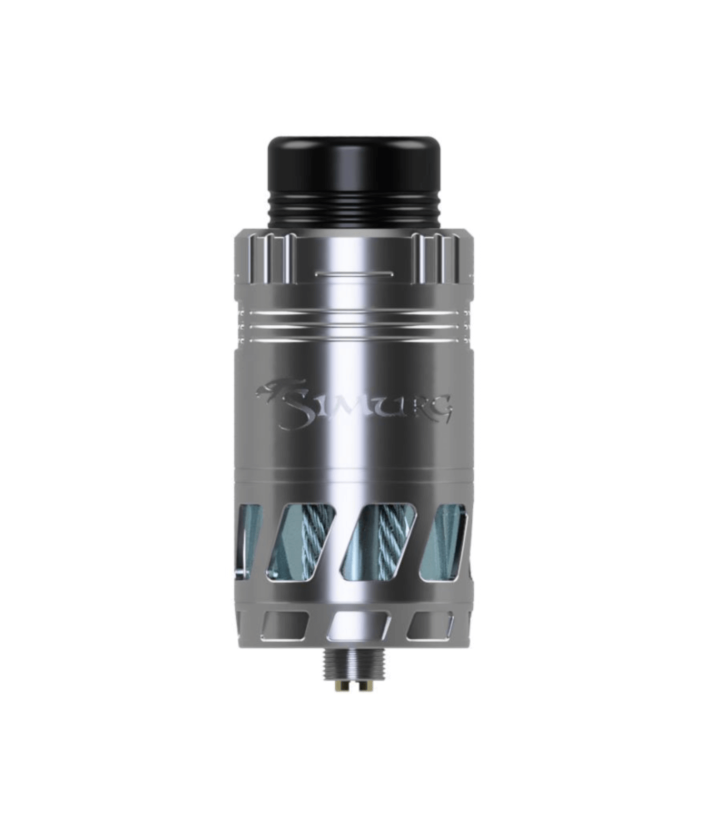 Atomizer Simurg SX V2 RTA Imist